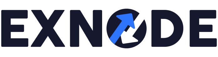 EXNODE