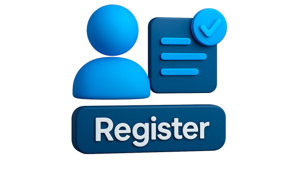 Registration